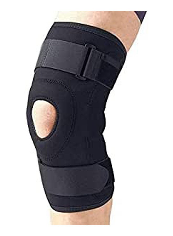 ماركة غير محددة Mirage Knee Brace Support  - Image 1