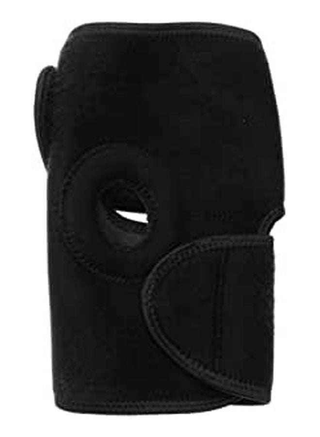 ماركة غير محددة Mirage Open Knee  - Image 1