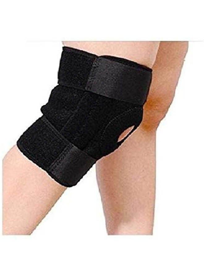 ماركة غير محددة Mirage Open Knee  - Image 2