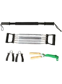 ماركة غير محددة 4 Way Training Set 