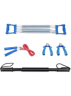 ماركة غير محددة 4 Way Training Set 