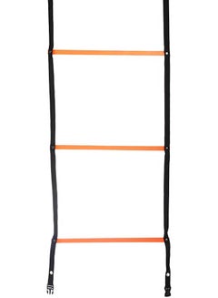 ماركة غير محددة Agility Step Ladder, 4 Meters 4cm 