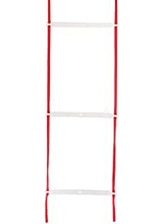 Generic Agility Step Ladder, 6 Meters 6cm 