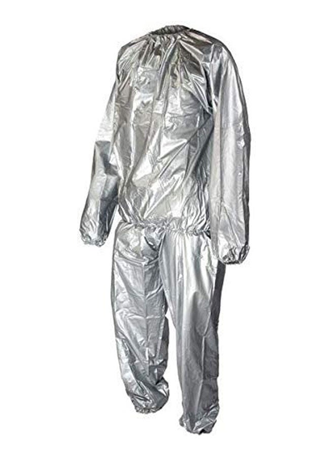 Other Other Sauna Suits XXXLcm