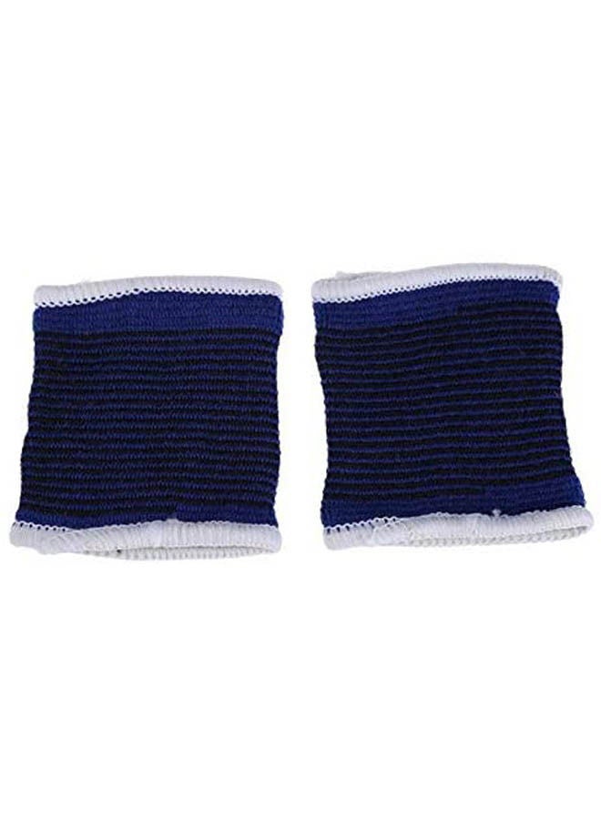 Generic Athletic Hand Wrist Band