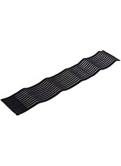 Generic 1Pcs Elastic Bandage Hand Sport Wristband Gym Support Wrist Brace Wrap Carpal Tunnel  - Image 1