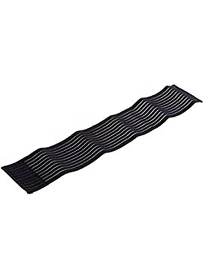 Generic 1Pcs Elastic Bandage Hand Sport Wristband Gym Support Wrist Brace Wrap Carpal Tunnel - Image 1