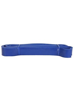 Generic 208cm Stretch Resistance Band Yoga Exercise Fitness Stretch Strap 208cm 