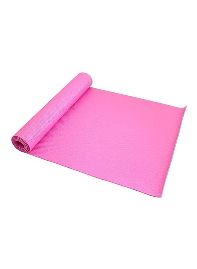 Sports Fitness Yoga Mat