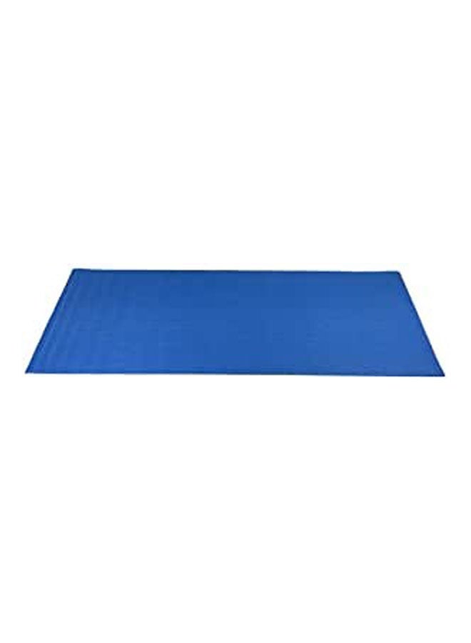 Yoga Balance Cushion Board Exercise Fitness Aerobic Ball Balance Board Mat