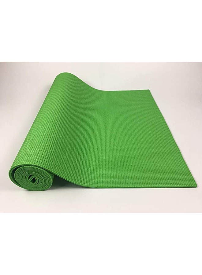 Yoga Balance Cushion Board Exercise Fitness Aerobic Ball Balance Board Mat - Image 2