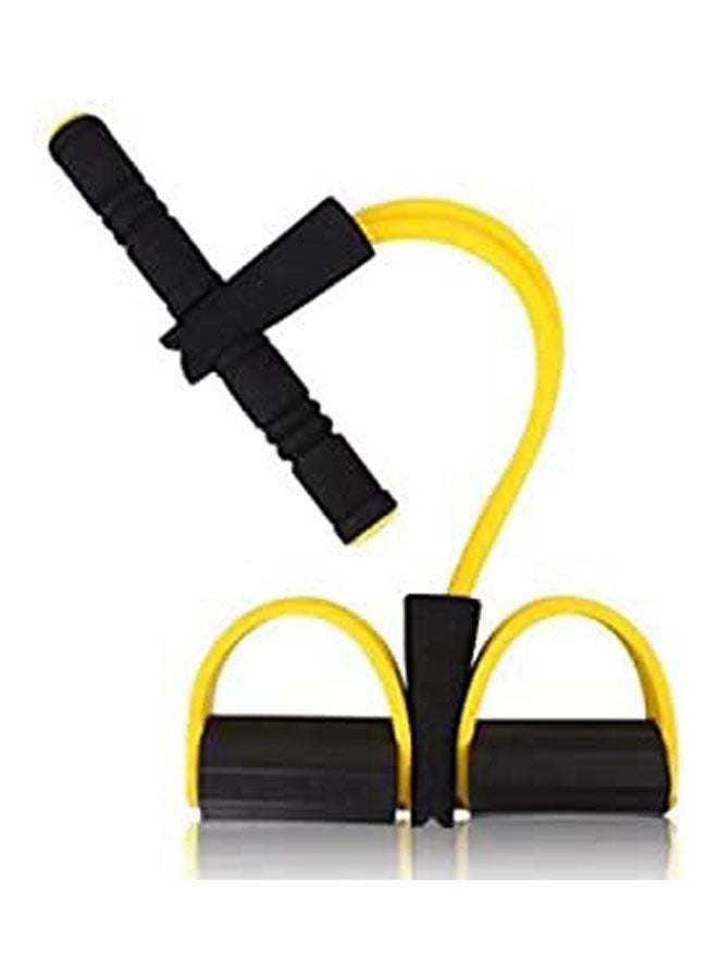 Resistance Band Exercise Cords