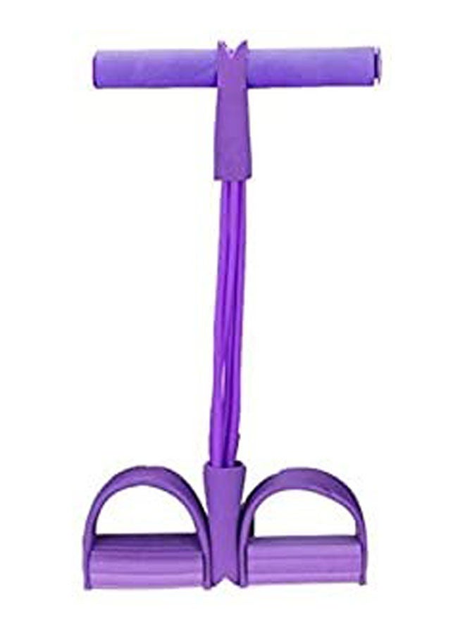 Shoppers Body Trimmer Exercise Tool