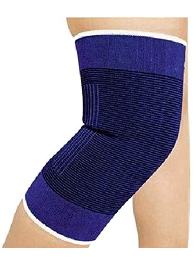 ماركة غير محددة Knee Hand Arm Elbow Protective Support Foam 