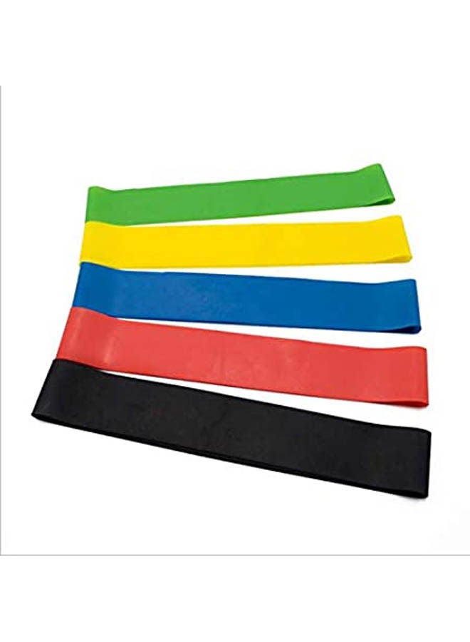 Generic Leg Slimming Durable Elastic Deep Squat Equipment