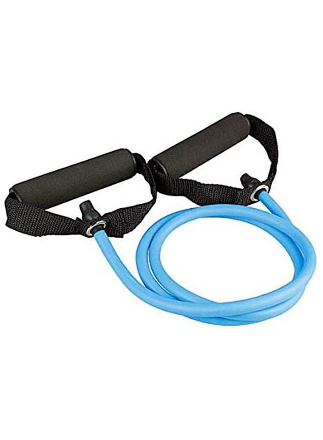 Generic Tension elastic Pilates Fitness equipment