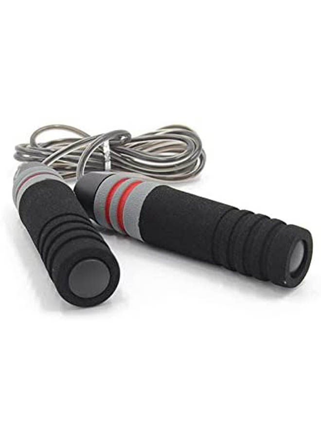 Competition Skipping Rope Outdoor Toy
