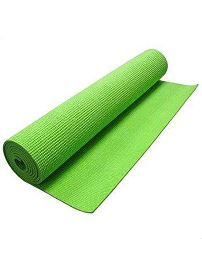 Soft non slip Yoga Mat