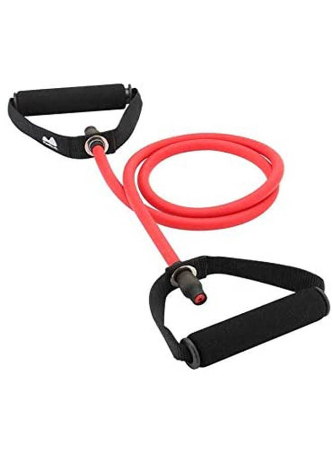 Generic 1pcs Single Resistance Band - Image 1