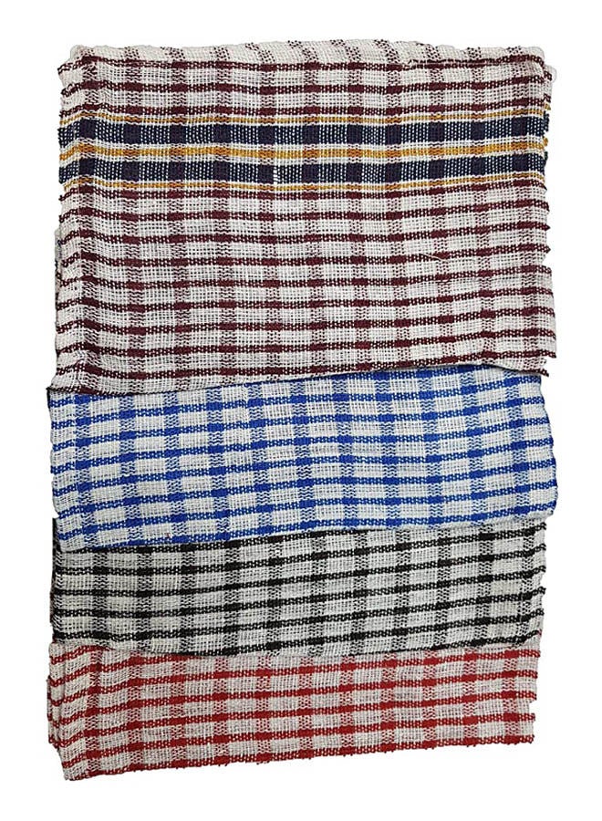 Kitchen Towels Multicolour