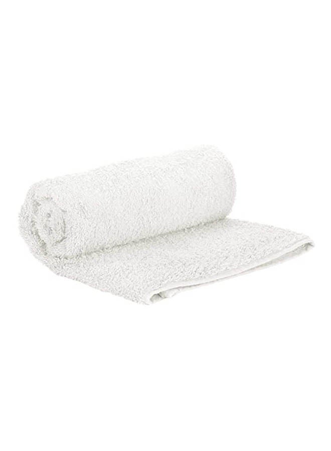 Kitchen Towels White