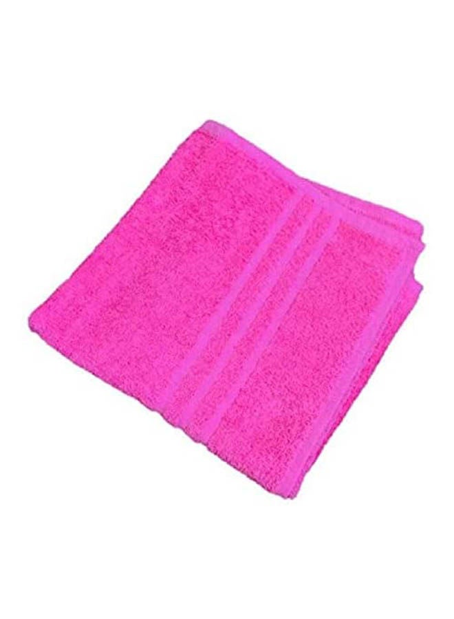 Kitchen Towels Pink