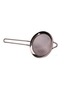 Food Skimmer Silver