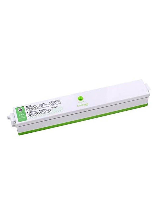 Freshpack Pro Vacuum Packing Machine Multicolour  - Image 1