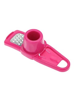 Generic Garlic Mixer Pink 