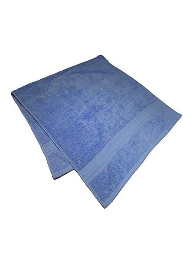 Great Gummeq Lux Blue