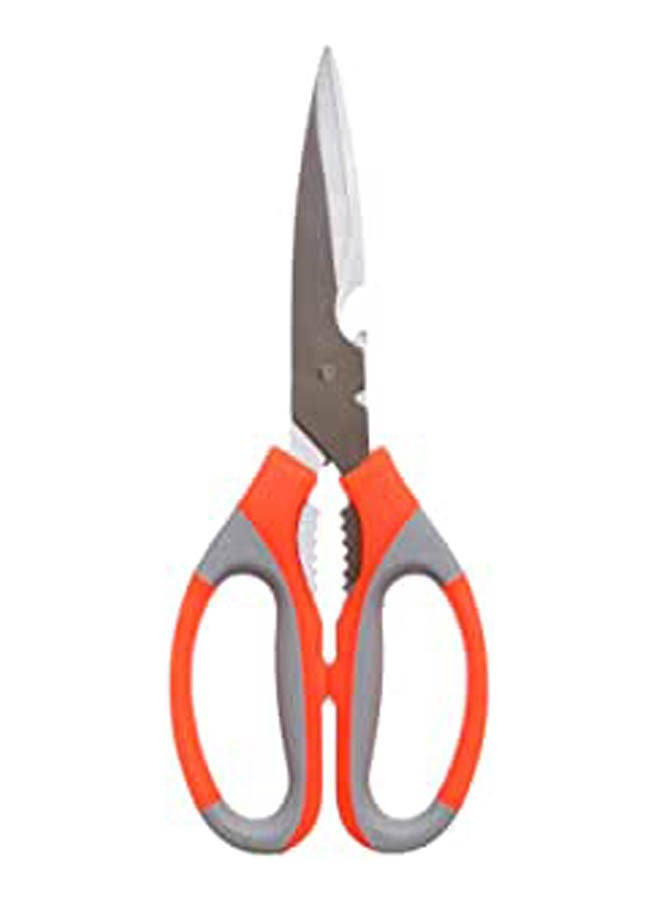 Kitchen Scissor Multicolour 
