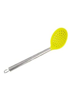 Generic Kitchen Skimmer Green 