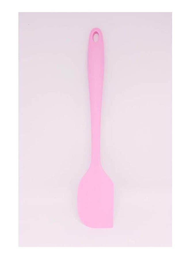 Generic Kitchen Spatula Pink 