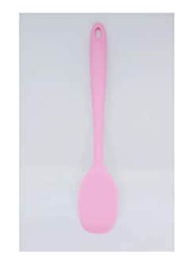 Kitchen Spoon Pink