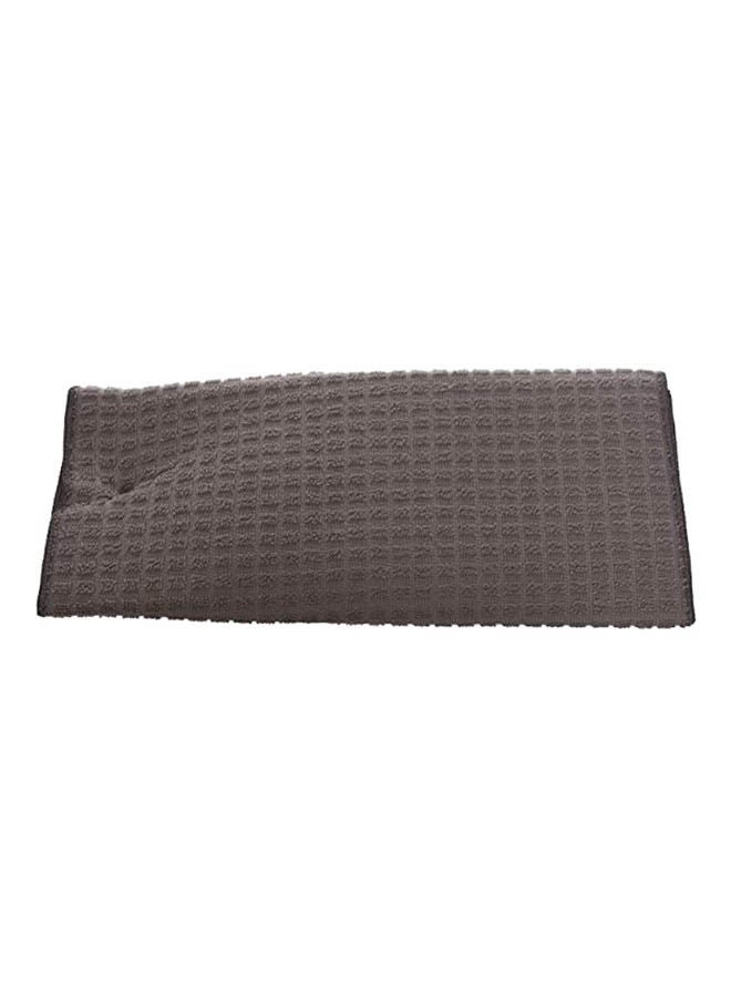 Kitchen Towel Grey 50x38cm