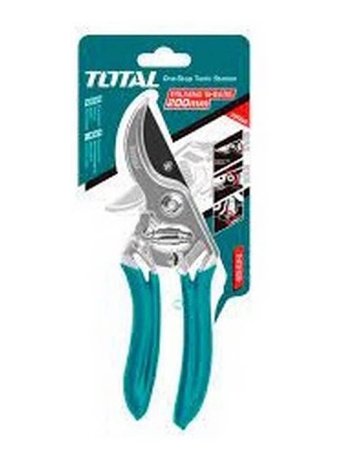 توتال تولز 6926 مقص نباتي من الدرجة 8 - Image 2