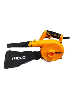 إنجكو يعمل على سلك كهرباء Ab6008 - منفاخ  - Image 1