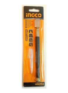 INGCO Glass Cutter Multicolour 