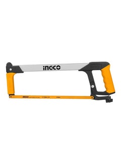 Hhf3008 Hacksaw Frame- 300 Mm Multicolour