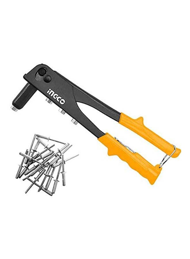 INGCO - Length 10.5 Inch Multicolour - Image 1