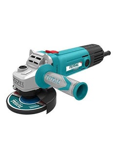 Angle Grinder 2000 Watt 7 In Multicolour