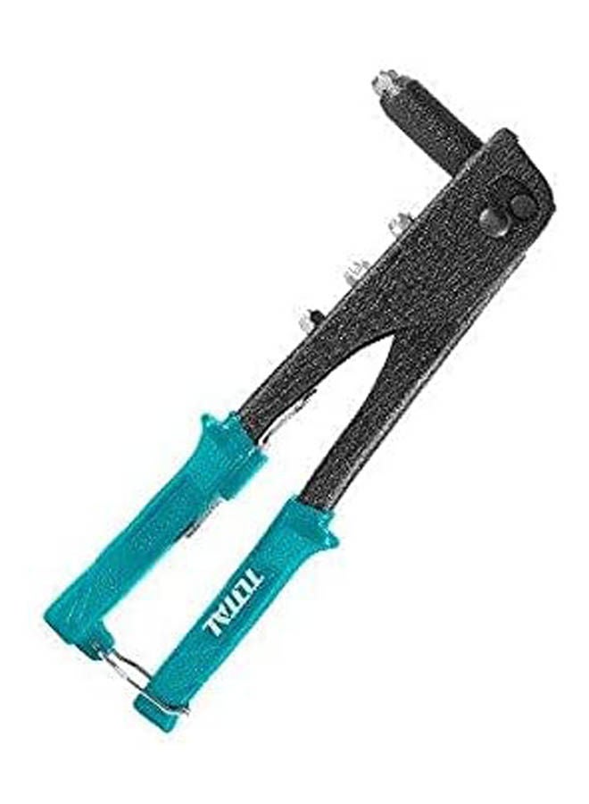 توتال تولز المبرشم اليد - Image 2