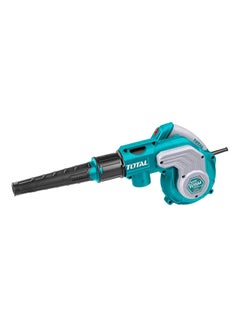 توتال تولز Corded Electric Tb2086 - Dust Collectors & Air Cleaners Blue/Multicolour 