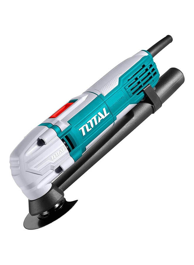 توتال تولز - يعمل على سلك كهرباء Ts3006 - المطاحن - Image 1