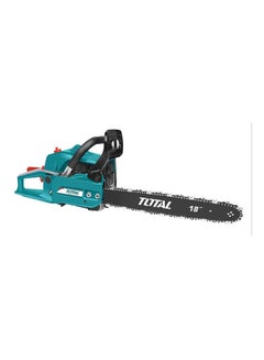 Petrol Tg945185 - Chain Saw Multicolour - v1651158455/N53252064A_1