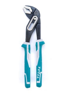 Pump Pliers 10Inch/250Mm - Tht220606 Multicolour - v1651158455/N53252065A_1