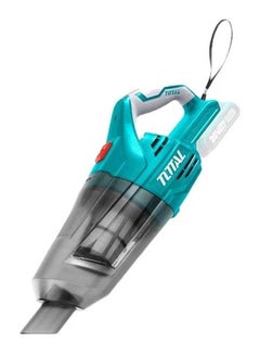 توتال تولز مكنسة كهربائية Tvli 2001 ليثيوم ايون صنف 5479  - Image 2