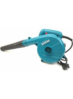 Tools Air Blower 600 Watt Blue - v1651158457/N53252095A_1