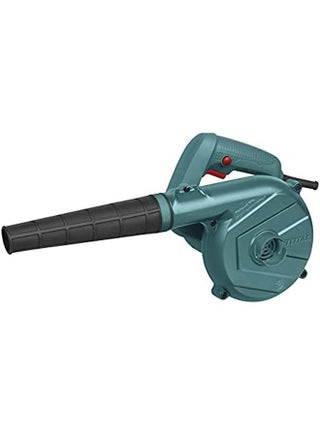 Tools 400W Blower - Tb2046 Blue - v1651158458/N53252094A_1