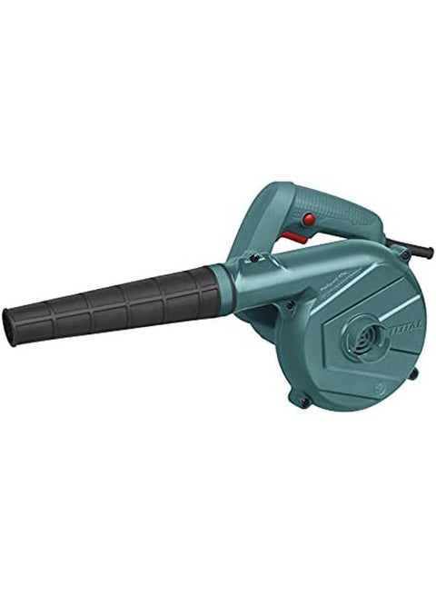 Tools 400W Blower - Tb2046 Blue